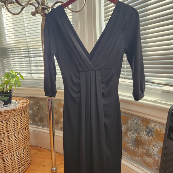 BCBG Dress - Picture 1 of 3